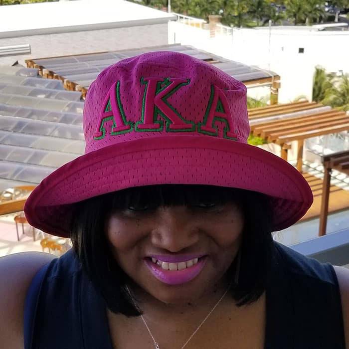 aka-bucket-hat-pink-front-tm-700