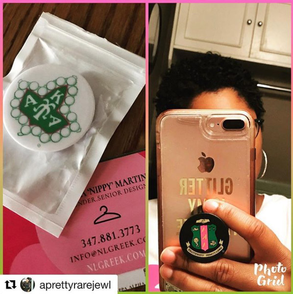 aprettyrarejewl-popsocket-photo-tm